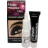 Joanna Henna Proseries Augenbrauenfarbe Graphit 15 ml