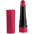 Bourjois Rouge Velvet The Lipstick Lippenstift 09 Fuchsia Botte 2,4 g