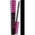 Dermacol Artist Lash Mascara schwarz 10 ml