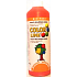 Kittfort Color Line Flüssigfarbe Pfirsich 100 g