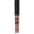 Miss Sports Matte to Last 24h Lippencreme flüssiger Lippenstift 200 Lively Rose 3,7 ml