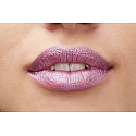 Catrice Prisma Chrom Lippenstift Lippenstift 030 Meet Violet 3,5 g