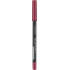 Catrice Velvet Matt Farbe & Kontur Lippenstift 040 Fly Away Pretty Flamingo 1,3 g