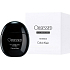 Calvin Klein besessen von Frauen Eau de Parfum 50 ml