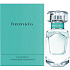 Tiffany & Co. Tiffany parfümiertes Wasser für Frauen 75 ml
