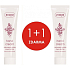 Ziaja Cashmere Protein und Sheabutter Handcreme 2 x 100 ml, Duopack
