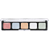 Catrice Glowdoscope Textmarker-Palette Aufhellungs-Palette 010 Glow n Go 6 g