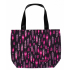 Albi Original Canvas Tasche Feder 40 x 35 cm, Grifflänge 55 cm