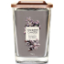 Yankee Candle Evening Star Elevation großes Glas 2 Dochte 553 g