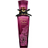 Christina Aguilera Noir Eau de Parfum für Frauen 50 ml Tester
