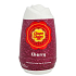 Chupa Chups Cherry Scented Apartment Gel 227 g