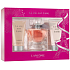 Lancome La Vie Est Belle parfümiertes Wasser für Frauen 30 ml + Körperlotion für Frauen 50 ml + Duschgel 50 ml, Geschenkset