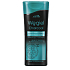 Joanna Charcoal 2in1 Detox-Mizellenshampoo und Conditioner mit Aktivkohle 200 ml