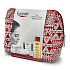 Eucerin pH5 Relipidating Shower Oil 200 ml + pH5 Regenerierende Handcreme 75 ml + etue, Kosmetikset