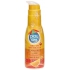 Spielzeit Sex am Strand Aromatisiert Gleitgel auf Wasserbasis 75 ml