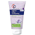 CD Wasserlilie - Water Water Lily Körperpeeling 150 ml