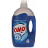 Omo Wit Waschgel, weiße Wäsche 42 Dosen 2,73 l
