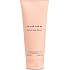 Carven Dans Ma Bulle Körperlotion für Frauen 200 ml