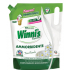 Winnis Eko Ammorbidente Ecoformato Fiori hypoallergenes konzentriertes Weichspüler mit Blumenduft 42 Waschgänge 1,47 l