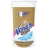 Vanish Gold Oxi Action Weißer flüssiger Fleckenentferner für weißes Waschgel 100 ml