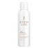Juvena Sun Superior Anti-Aging SPF 25+ trockenes Öl in Sonnenschutzspray 200 ml