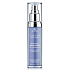 Alterna Caviar Anti-Aging Restructuring Bond Repair 3in1 Serum für geschädigtes Haar 50 ml