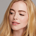 Essence Eyeshadow Mono Eyeshadow 03 Bleah 2,5 g