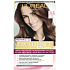 Loreal Paris Excellence Creme Haarfarbe 5.5 Helles Mahagonibraun
