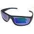 Dudes & Dudettes Sonnenbrille für Kinder KK4485A