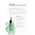 Payot Pate Grise Anti-Unvollkommenheiten Concentre Serum für Unvollkommenheiten 30 ml