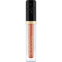 Catrice Generation Plump & Shine Lipgloss 100 Glühender Turmalin 4,3 ml