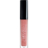 Artdeco Hydra Lip Booster feuchtigkeitsspendender Lipgloss 20 Translucent Sparkling Muse 6 ml