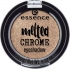Essence Melted Eyeshadow Chrome Lidschatten 08 Golden Crown 2 g