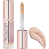 Makeup Revolution Conceal & Define Concealer flüssiger Concealer C7 3,4 ml