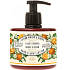 Panier des Sens Orangenblüten-Körperlotionsspender 300 ml