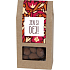 Albi Mandeln in Schokolade mit Zimt Nur etwas! 80 g