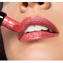 Artdeco Perfect Color Lippenstift Feuchtigkeitsspendender Lippenstift 896 The Feminine Style 4 g