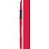 Artdeco Mineral Lip Styler mineralischer Lippenstift 09 Mineral Red 0,4 g