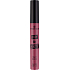 Essence Stay 8h Matte Liquid Lipstick 09 Beißen Sie mich, wenn Sie 3 ml können