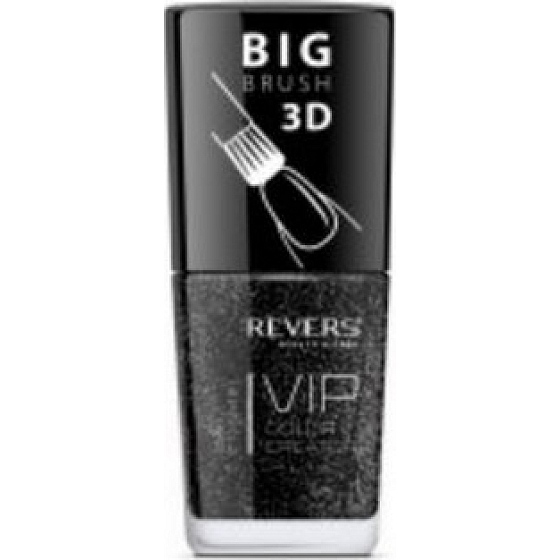 Revers Beauty & Care Vip Color Creator Nagellack 122, 12 ml