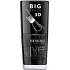 Revers Beauty & Care Vip Color Creator Nagellack 122, 12 ml