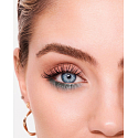Rimmel London Mini Power Palette Lidschatten-, Lippen- und Gesichtspalette 004 Pioneer 6,8 g