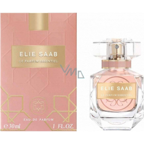 Elie Saab Le Parfum Essentiel Eau de Parfum für Frauen 30 ml