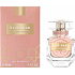 Elie Saab Le Parfum Essentiel Eau de Parfum für Frauen 30 ml