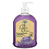 Le Petit Olivier Lavendel Flüssigseifenspender 300 ml