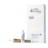 Long 4 Lashes FX5 Verdickungs- und Verlängerungsserum für Wimpern 3 ml