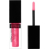 Gabriella Salvete Ultra Glossy Lipgloss Lipgloss für volles Lippenvolumen für Frauen 06 4 ml