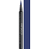 Artdeco Long Lasting Liquid Liner flüssiger Eyeliner 12 Blue Line 1,5 ml