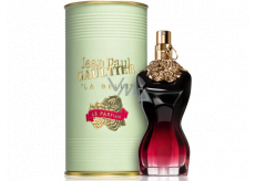 Jean Paul Gaultier La Belle Le Parfum parfümiertes Wasser für Frauen 30 ml