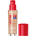 Rimmel London Lasting Finish 25H Make-up 150 Rose Vanille 30 ml